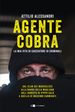 Agente Cobra